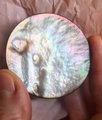 Artikelfoto(s) von einem verifizierten Käufer