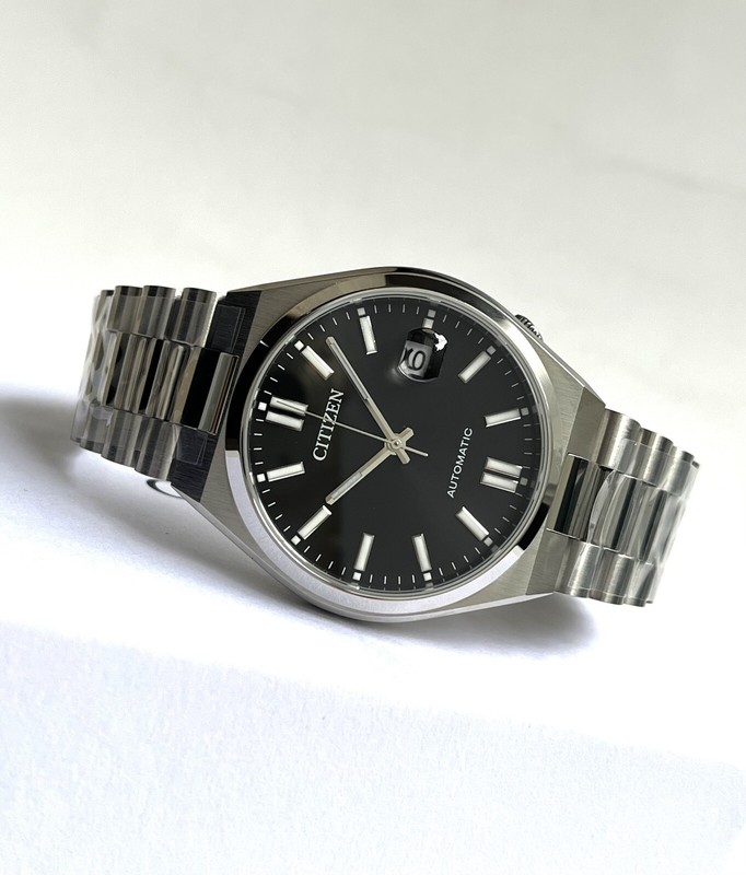 【nau】The Ennoy Professional The Ennoy Professional is Back with More Comfy Styles in its