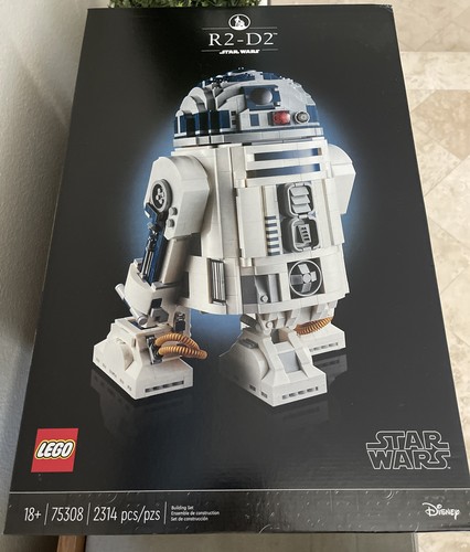 【入手困難】STARWARS R2-D2 タンクトップ 2XL Amazon.com: STAR WARS Women's R2-D2 May The 4th Be with You