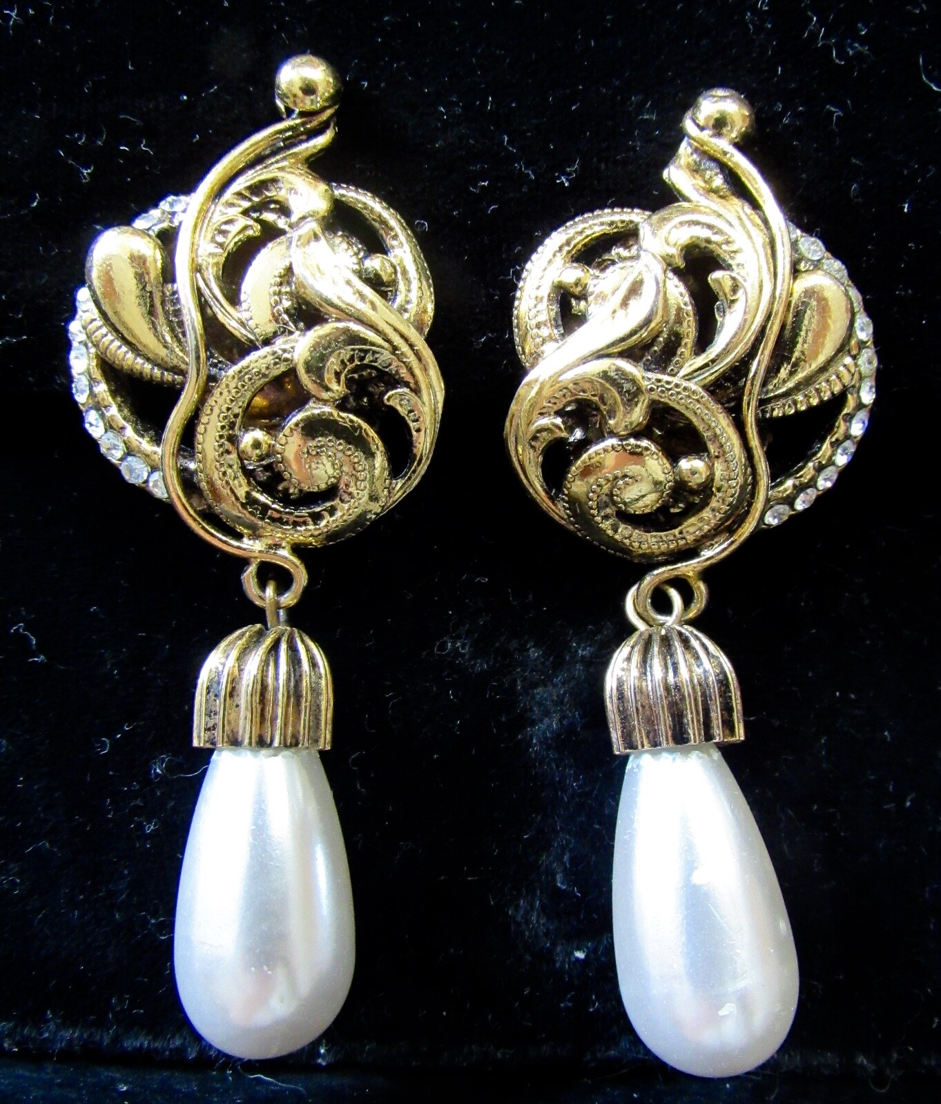 アート・デザイン・音楽 JEWELRY from the PEARL MUSEUM アート・デザイン・音楽 JEWELRY from the PEARL MUSEUM アート