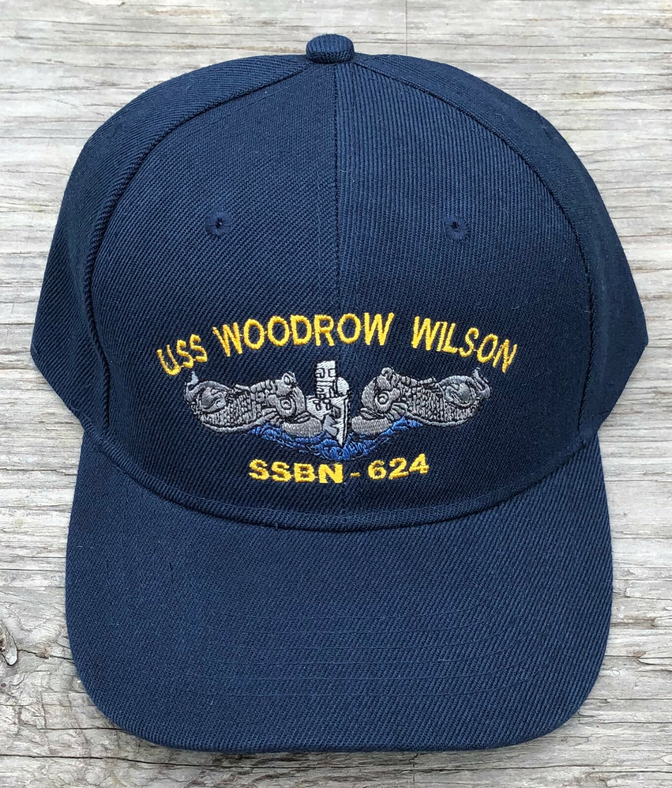 新品【SD】Beyond The Coast Line Baseball Cap SD Beyond The Coast Line Baseball Cap : STANDARD CALIFORNIA