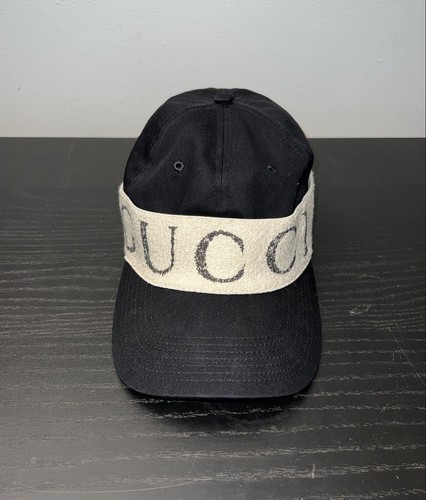 GUCCI キャップ $_12.JPG?set_id=880000500F