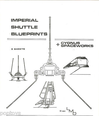 Lunch Time Speax 初版 Blue Print Maneuver Star Trek Blueprints: U.S.S. Aldrin NCC-1221, MK-XIII Heavy