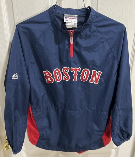 Majestic ボストンセルティックス ジャージ　ビンテージ 2XL 00s RARE THROWBACK 00s HARDWOOD CLASSICS BOSTON CELTICS JERSEY