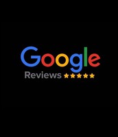 2016 Volvo XC90 2.0 D5 R DESIGN 5dr AWD Geartronic ESTATE DIESEL Automatic