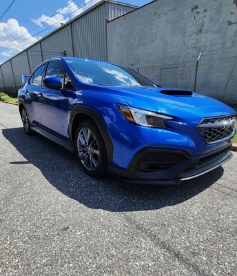 image 13 of exterior