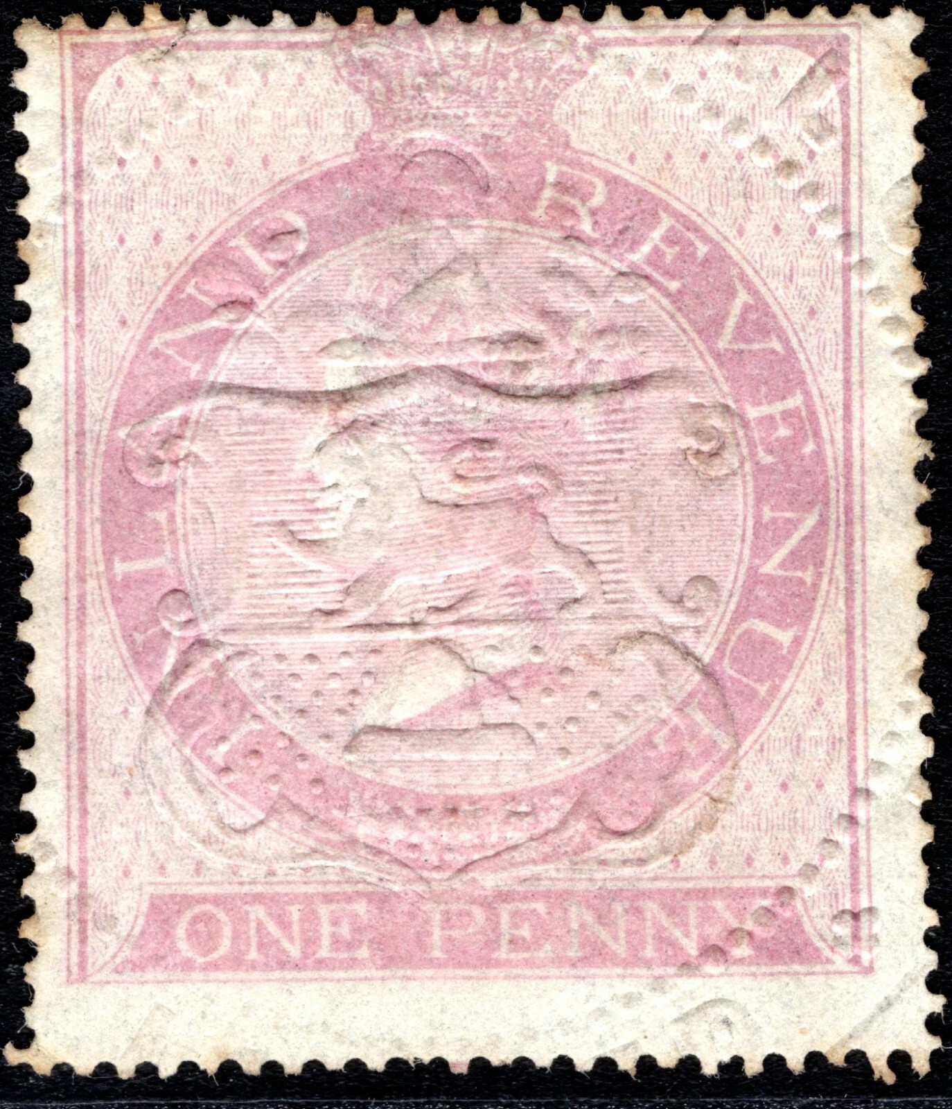 _57.JPG?set_id=8800005007