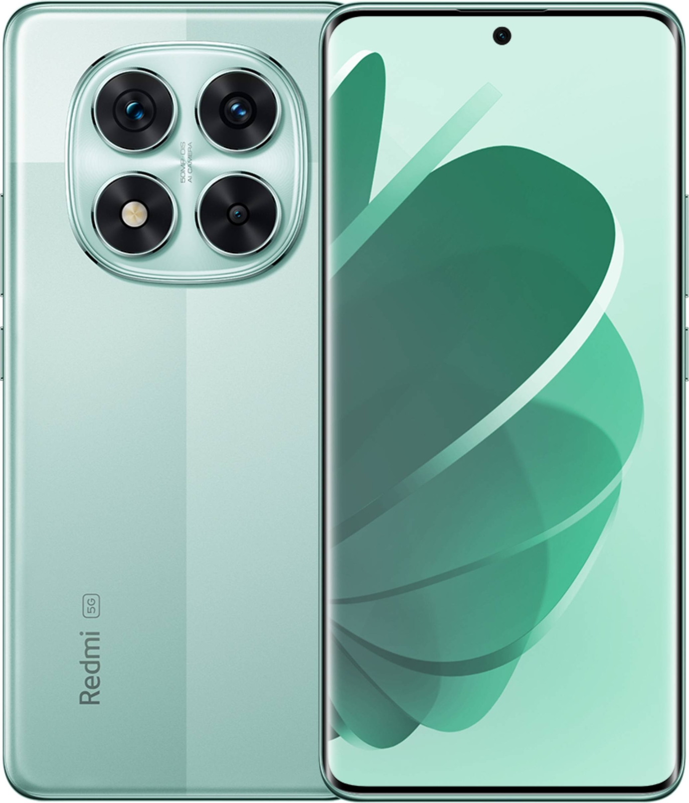 Redmi Note 14 Pro 5G 8GB 256GB グローバル版 Amazon | 【SIMフリー】Xiaomi Redmi Note 14 Pro 5G
