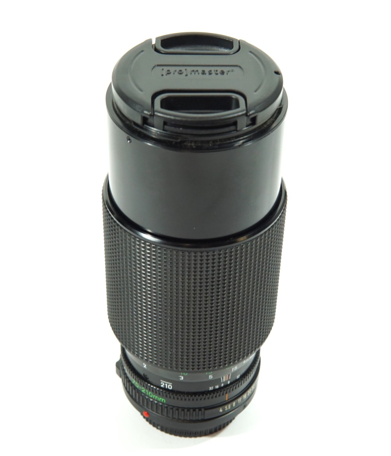 Canon ZOOM LENS FD 70-210mm 1：4 81Yv8yEBQoL._UF350,350_QL50_.jpg