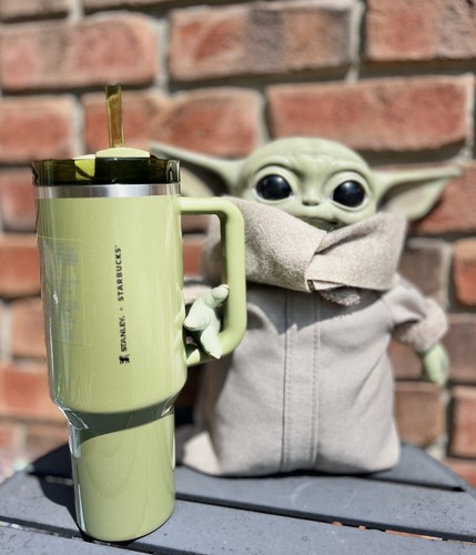 【マレーシアすき】Starbucks Stanley Go Autumn Starbucks New Fall Merchandise
