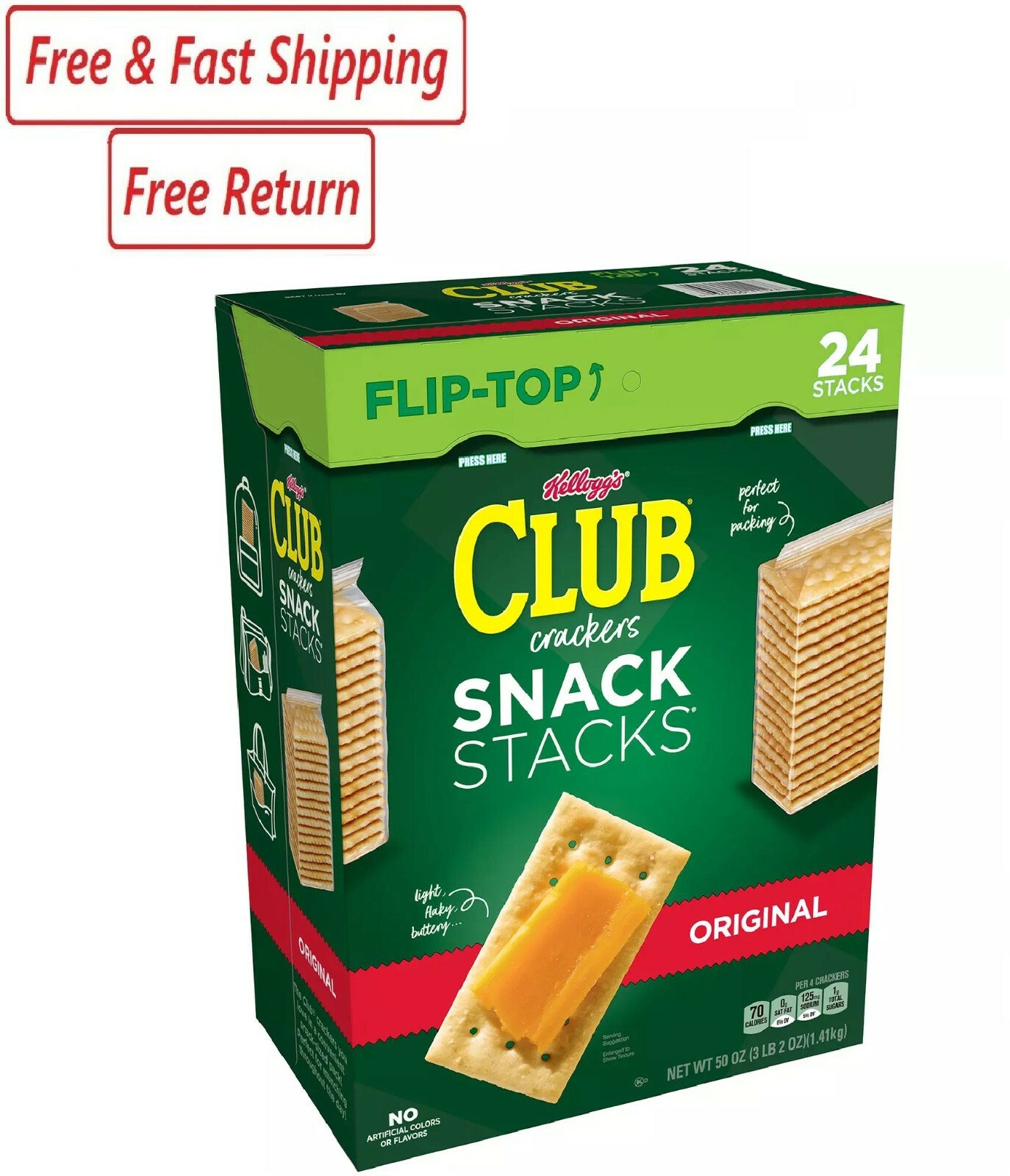 Nestle - ポッキー $_57.JPG?set_id=8800005007