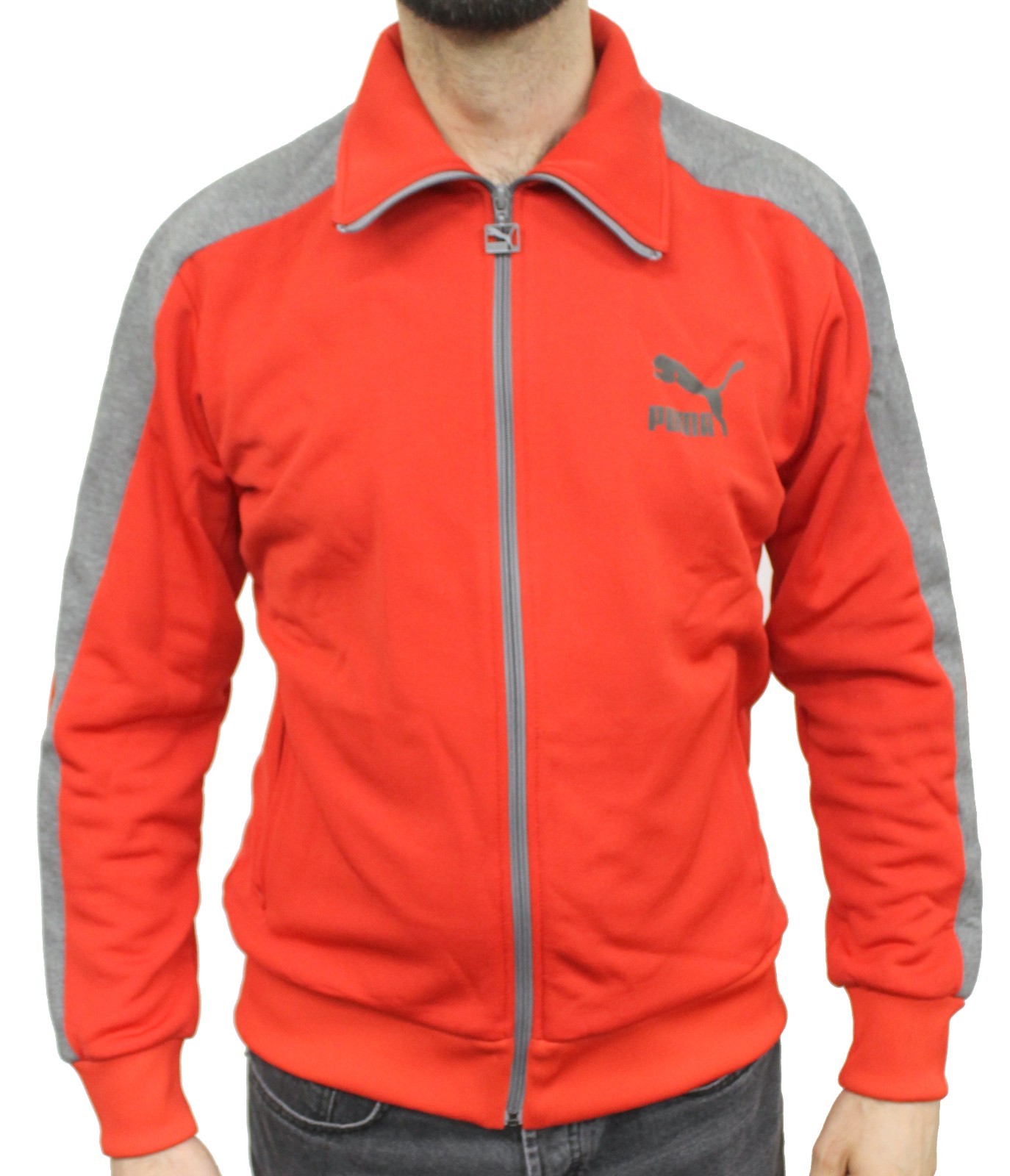 mens tracksuit clearance sale