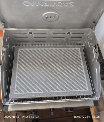 Foto dell'oggetto di un acquirente verificato