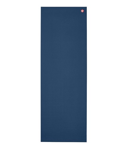 Коврик для йоги Manduka - PRO, Odyssey, 71x26x6 мм