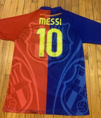 FC Barcelona Messi 10 kit shirt ユニフォーム $_57.PNG?set_id=880000500F