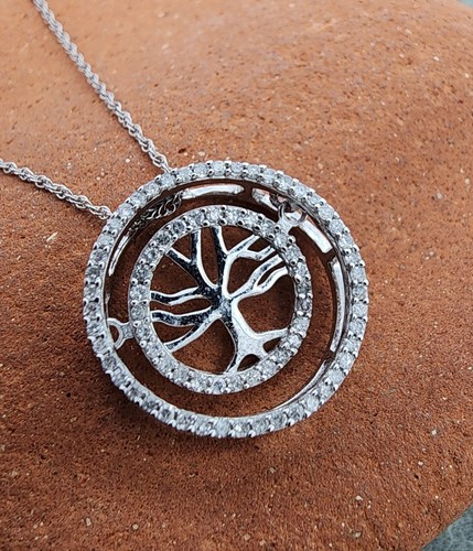 $_12.JPG?set_id=880000500F