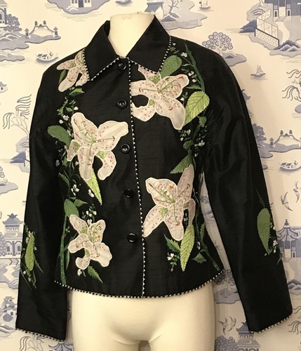 【Vintage】flower jacket $_12.JPG?set_id=880000500F