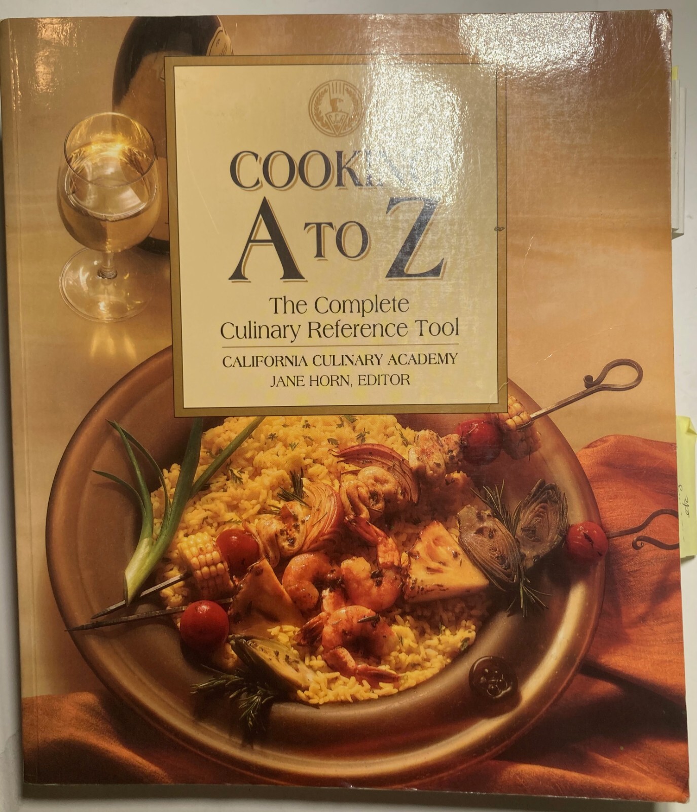 アーユルヴェーダ料理本　OJAS A COOK BOOK Ojas: A Cookbook: Modern Recipes and Ancient Wisdom for
