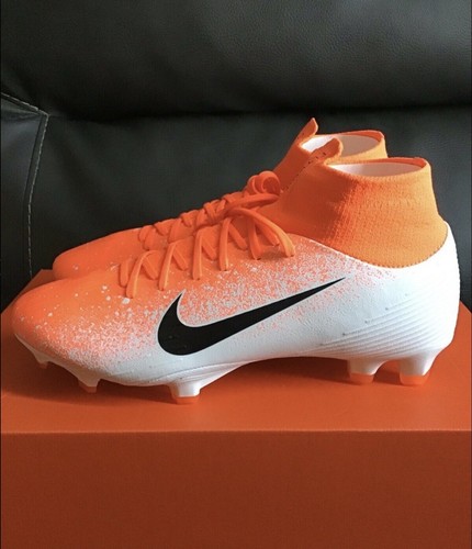 $_12.JPG?set_id=880000500F