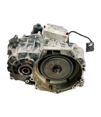 2.0 R 4 Motion Cjxc Cj