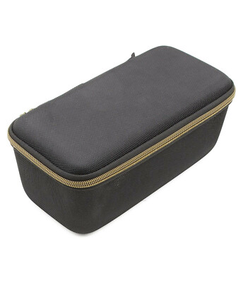 Case for Portable Battery Bank fits Halo Bolt 58830 mWh Laptop Charger and More
