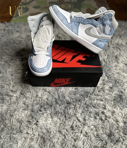 AIR JORDAN 1 RETRO HIGH OG 9.5 ロイヤル Air Jordan 1 Retro High OG 