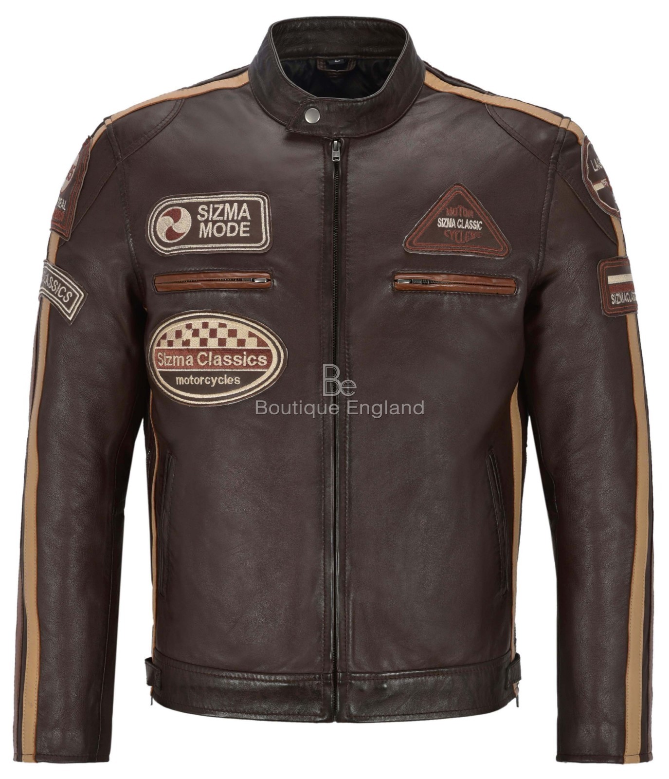 ジャケット・アウター MUSINSA STANDARD LAMBSKIN MOTORCYCLE MUSINSA公式 | MUSINSA STANDARD LAMBSKIN SINGLE MOTORCYCLE