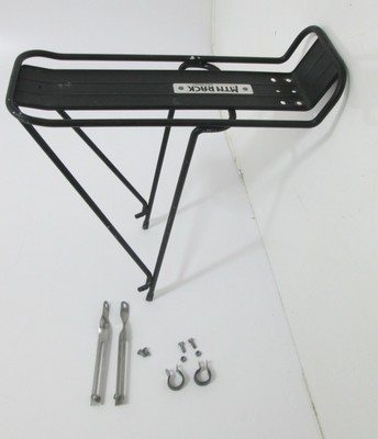mtn rack