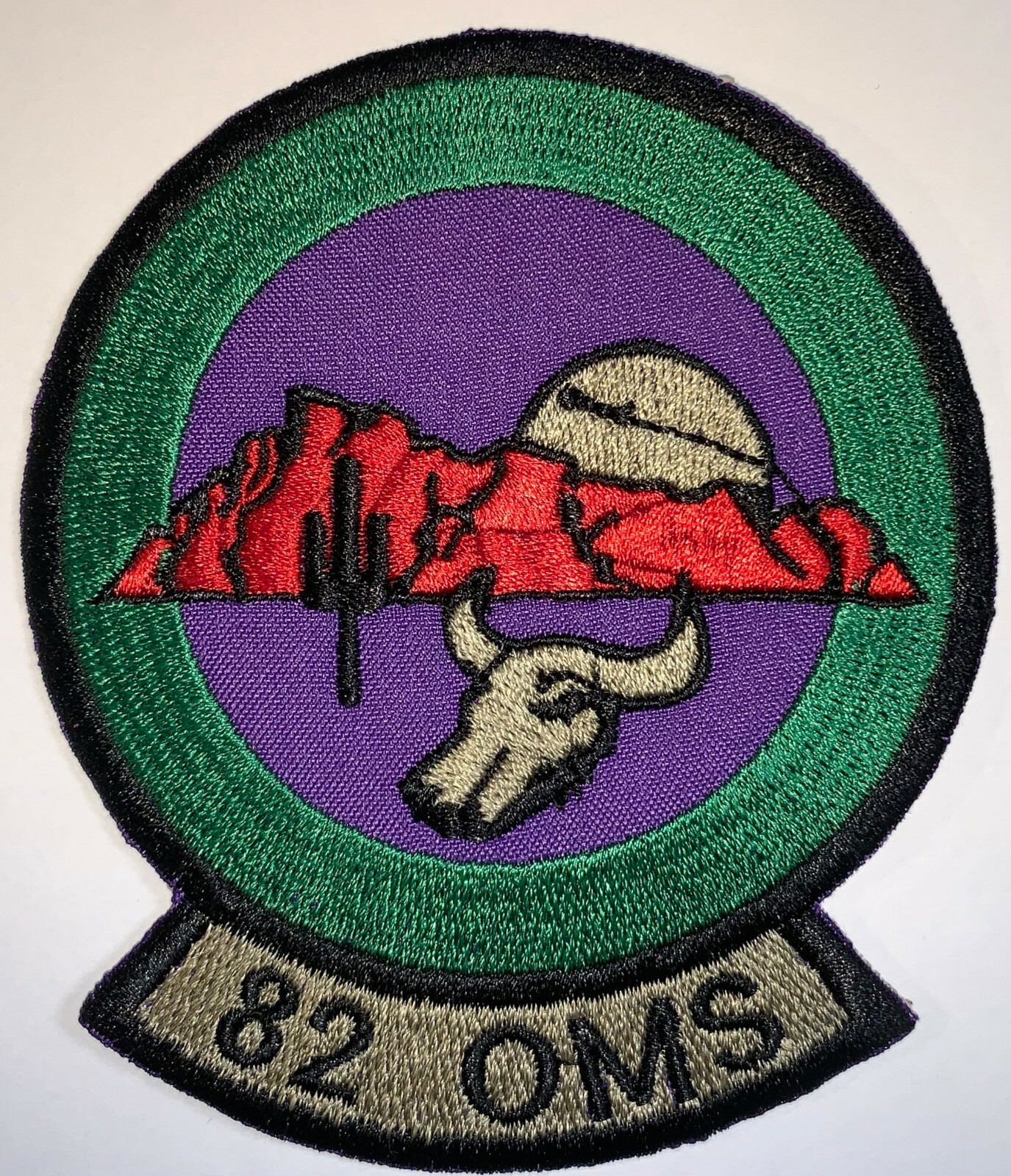 趣味・スポーツ・実用 USAF ORGANIZATIONAL MAINTENANCE HANDBOOK s-l1200.jpg