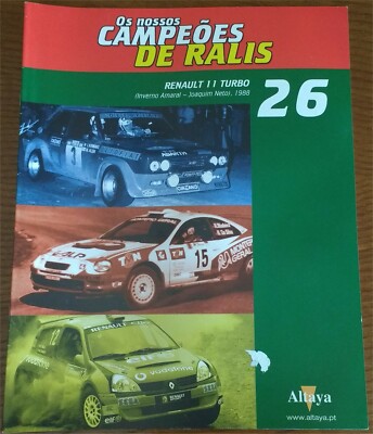 Portuguese Car for sale in UK | 24 used Portuguese Cars