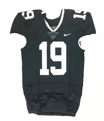 nike practice football jersey