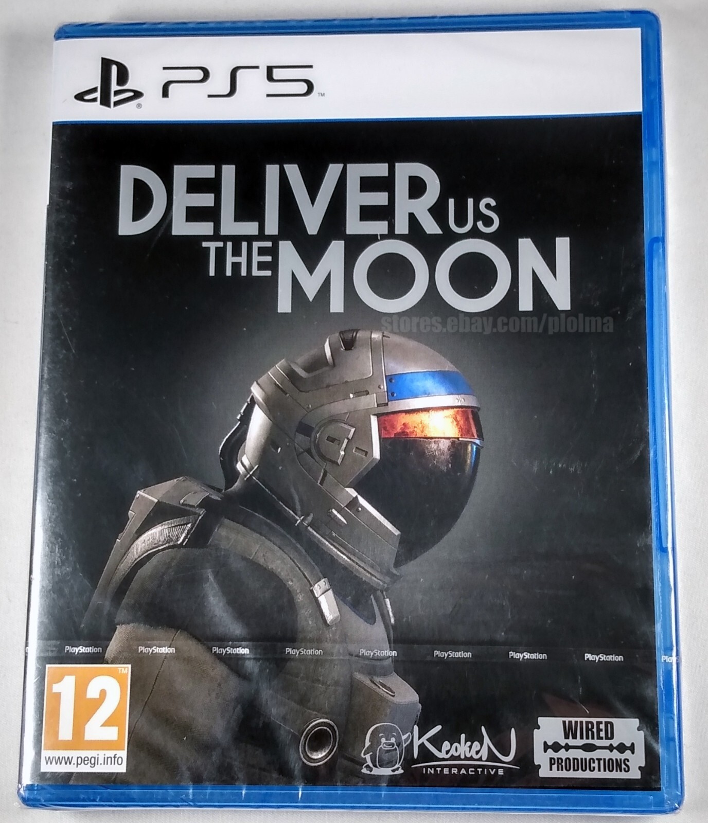 Plantation - hound1022★PlayStation5 通常版 Plantation - hound1022☆PlayStation5 通常版 $_57.JPG?set_id