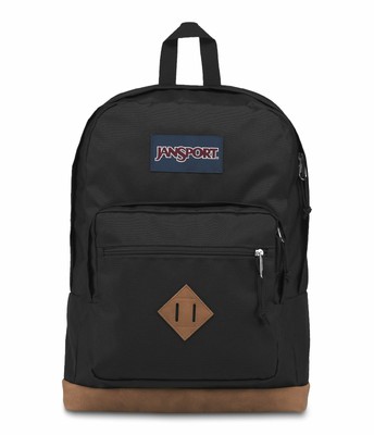 jansport pike backpack