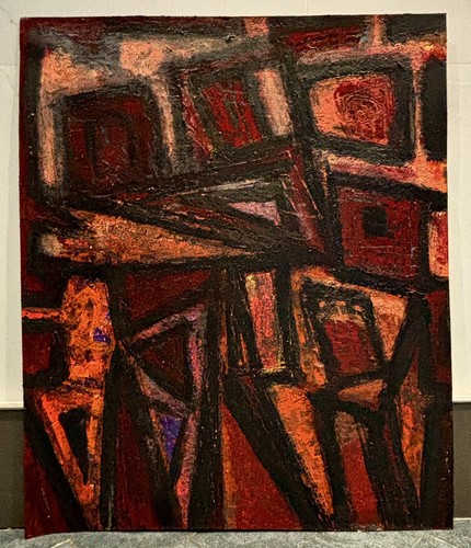 クラシック The Art of Daniel Berenboim クラシック The Art of Daniel Berenboim クラシック The Art of