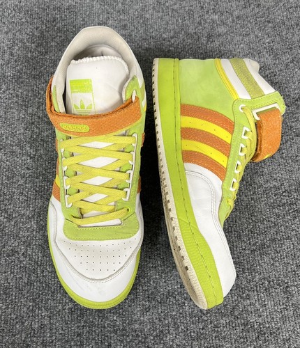 ミーシャ Adidas Originals WMNS JAPAN | IG4278 | Adidas Egle Gfx Unite