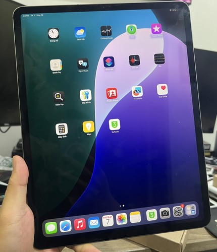 iPad本体 iPadPro iPad Pro (10.5-inch) - Technical Specifications - Apple Support