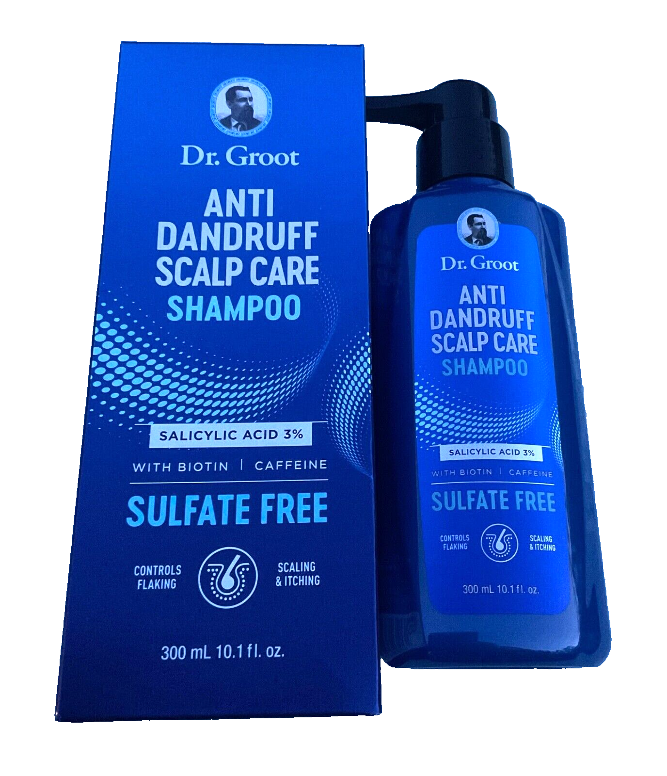 クロ Cream shampoo 400g 3本セット $_57.PNG?set_id=880000500F