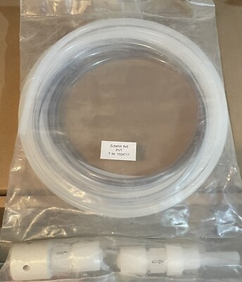ProMinent DOSING ACCESSORY KIT 1024717