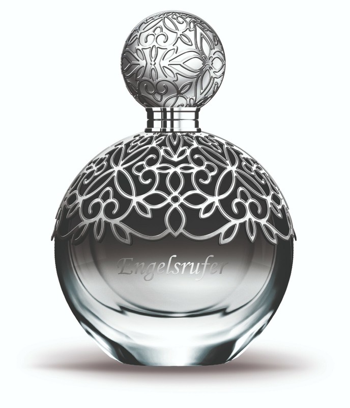 Engelsrufer Luna Eau De Parfum Damenduft 100ml