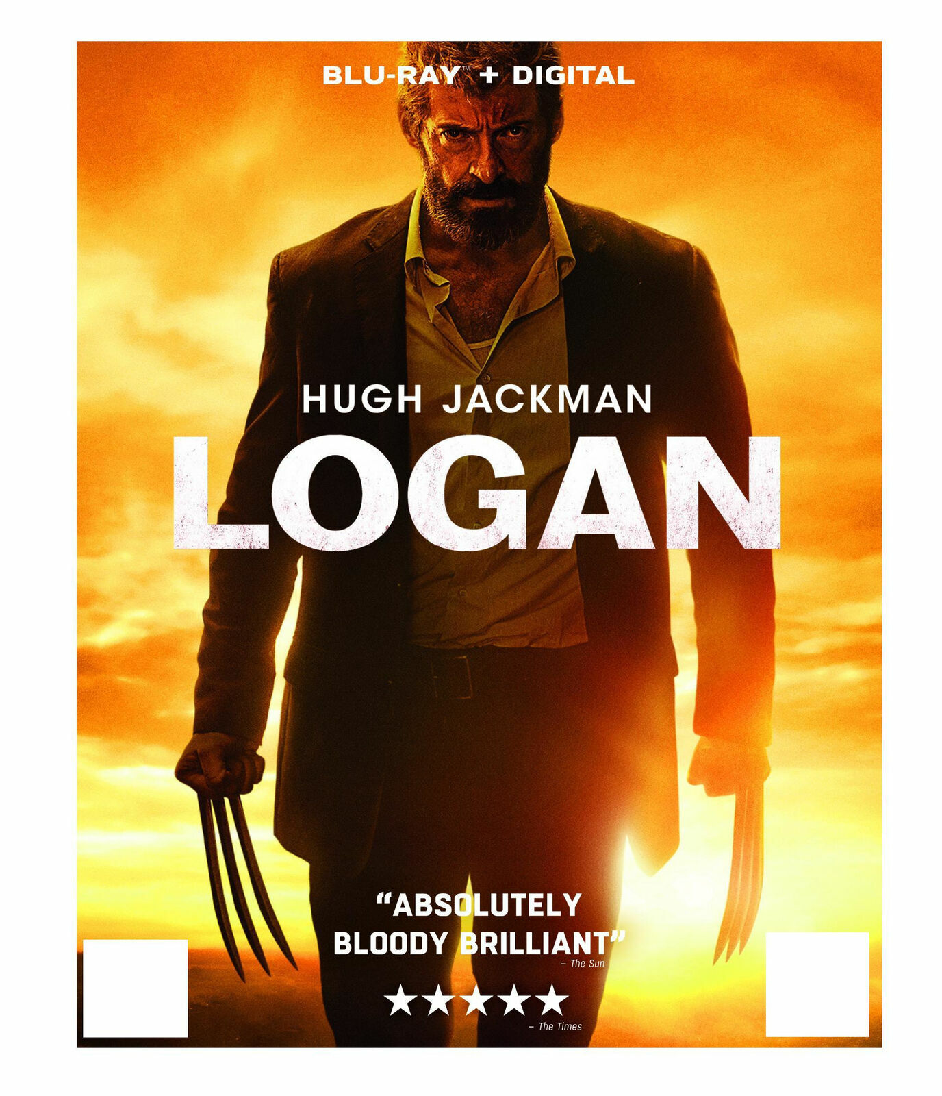 3D Edition Film DVDs & Blu-rays & Abenteuer