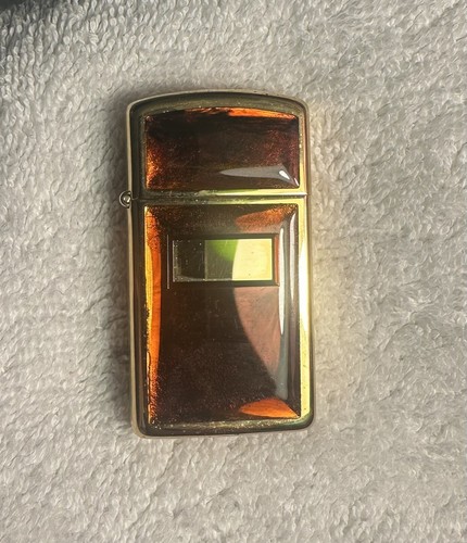 $_12.JPG?set_id=880000500F