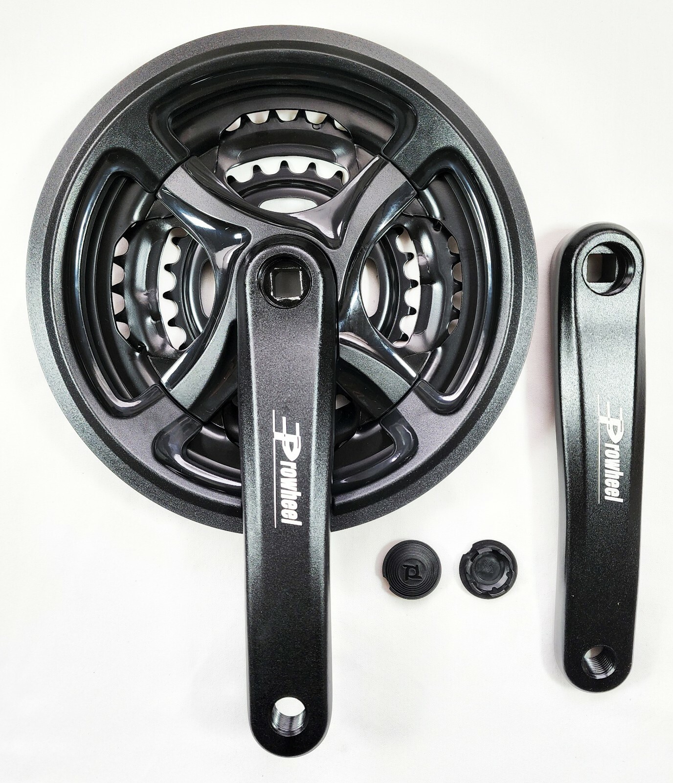 パーツ Paul  flash Crank 48T 165mm パーツ Paul flash Crank 48T 165mm Buy Paul Royal Flush