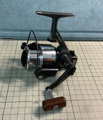 Reels Daiwa Super Tune Bearing Kit Ss Tournament Ss700 Ss 700 Sporting Goods