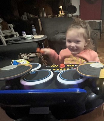 Item photo(s) from verified buyer