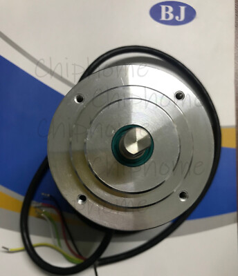 1PCS NEW RVI78N-10CK2A31N-01024 Encoder