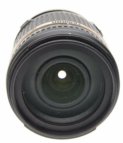 Canon Kiss X5 x Tamron TAMRON 18 270mm | eBay Canon Kiss X5 x Tamron TAMRON 18 270mm | eBay