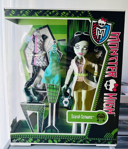 $_12.JPG?set_id=880000500F