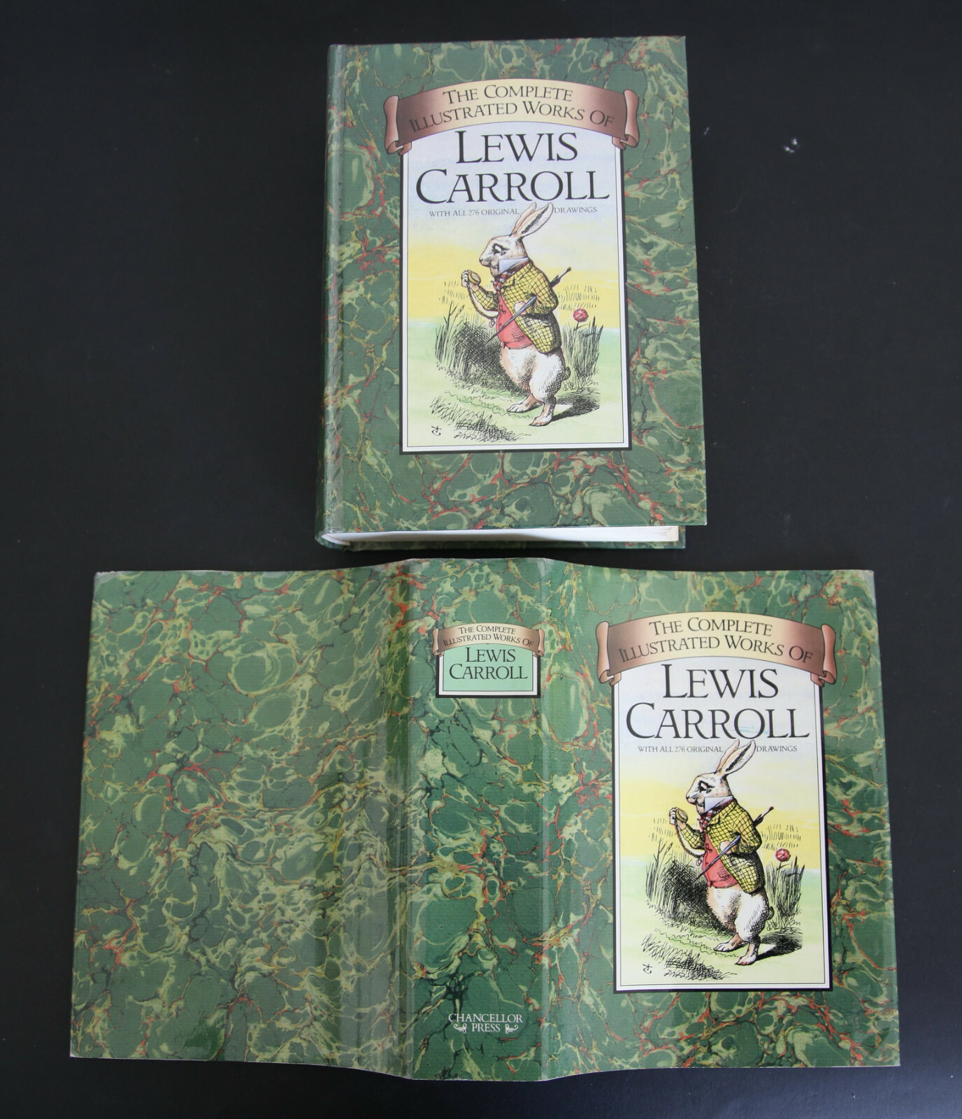洋書 The Complete Illustrated Stories of The Complete Illustrated Stories of the Brothers Grimm