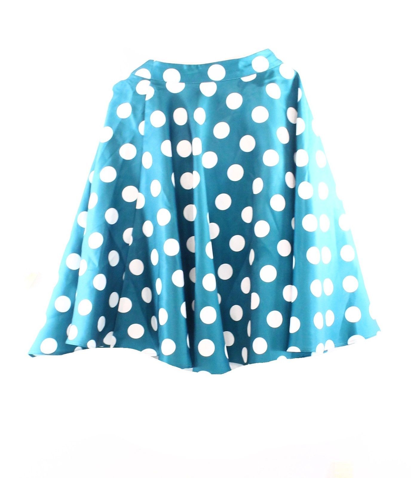 Size L Skirts for Women