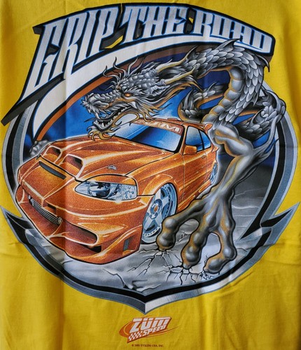 トップス words graphics tunk top トップス words graphics tunk top トップス words graphics